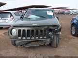 JEEP PATRIOT SPORT 1C4NJPBA3FD388263 снимка
