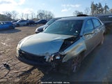 Toyota Avalon Xl 4T1BK36B36U152168 снимка