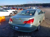 Toyota Avalon Xl 4T1BK36B36U152168 снимка