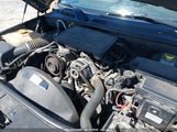 JEEP COMMANDER SPORT 1J4RG4GKXAC156977 снимка