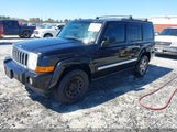 JEEP COMMANDER SPORT 1J4RG4GKXAC156977 снимка