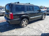 JEEP COMMANDER SPORT 1J4RG4GKXAC156977 снимка