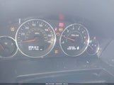 JEEP COMMANDER SPORT 1J4RG4GKXAC156977 снимка