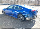 HONDA CIVIC EX 2HGFC1F33MH701322 снимка