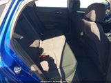 HONDA CIVIC EX 2HGFC1F33MH701322 снимка