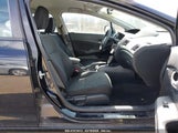 HONDA CIVIC LX 19XFB2F57DE252943 снимка