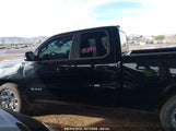 RAM 1500 LONE STAR 4X2 6'4 BOX 1C6RREBT1NN337439 снимка
