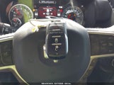 RAM 1500 LONE STAR 4X2 6'4 BOX 1C6RREBT1NN337439 photo