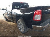 RAM 1500 LONE STAR 4X2 6'4 BOX 1C6RREBT1NN337439 снимка