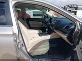 SUBARU OUTBACK 2.5I LIMITED 4S4BSANC7H3411011 снимка