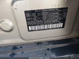 SUBARU OUTBACK 2.5I LIMITED 4S4BSANC7H3411011 снимка