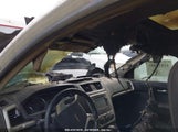GMC ACADIA SLT-1 1GKKVRED7DJ262967 снимка
