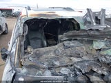 GMC ACADIA SLT-1 1GKKVRED7DJ262967 снимка
