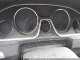 GMC ACADIA SLT-1 1GKKVRED7DJ262967 снимка