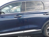 HYUNDAI SANTA FE SEL 2.0T 5NMS33AA2LH156683 fotografie
