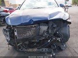 HYUNDAI SANTA FE SEL 2.0T 5NMS33AA2LH156683 photo