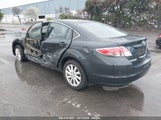 MAZDA MAZDA6 I TOURING 1YVHZ8DH4C5M17503 photo
