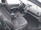 MAZDA MAZDA6 I TOURING 1YVHZ8DH4C5M17503 photo