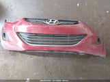 HYUNDAI ELANTRA GLS 5NPDH4AE0DH301081 снимка