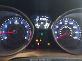 HYUNDAI ELANTRA GLS 5NPDH4AE0DH301081 снимка