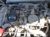 VOLKSWAGEN TIGUAN S/SE/SEL WVGAV75N49W500610 снимка