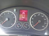 VOLKSWAGEN TIGUAN S/SE/SEL WVGAV75N49W500610 снимка