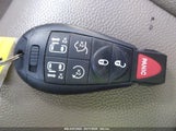 CHRYSLER TOWN & COUNTRY TOURING 2C4RC1BGXER216837 photo