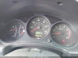 SUBARU FORESTER X JF1SG63683G737889 снимка