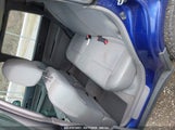 SUBARU FORESTER X JF1SG63683G737889 fotografie