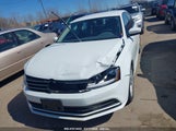 VOLKSWAGEN JETTA 1.4T S 3VW2B7AJ9HM371165 снимка