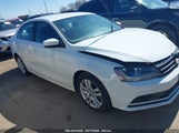 VOLKSWAGEN JETTA 1.4T S 3VW2B7AJ9HM371165 снимка