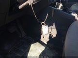 VOLKSWAGEN JETTA 1.4T S 3VW2B7AJ9HM371165 снимка