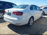 VOLKSWAGEN JETTA 1.4T S 3VW2B7AJ9HM371165 снимка