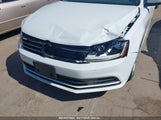 VOLKSWAGEN JETTA 1.4T S 3VW2B7AJ9HM371165 снимка