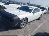 DODGE CHALLENGER SXT 2C3CDYAG1EH204325 снимка