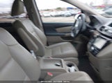 HONDA ODYSSEY EX-L 5FNRL5H67EB070270 снимка