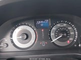 HONDA ODYSSEY EX-L 5FNRL5H67EB070270 снимка