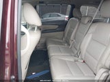 HONDA ODYSSEY EX-L 5FNRL5H67EB070270 снимка