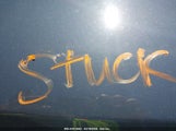 HYUNDAI TUCSON LIMITED KM8J3CAL6MU379747 photo