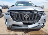 MAZDA CX-90 3.3 TURBO PREMIUM SPORT JM3KKCHD9S1207261 снимка