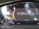 MAZDA CX-90 3.3 TURBO PREMIUM SPORT JM3KKCHD9S1207261 fotografie