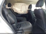MAZDA CX-90 3.3 TURBO PREMIUM SPORT JM3KKCHD9S1207261 photo