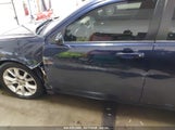 DODGE AVENGER SXT 1C3CDZCG8EN155246 снимка