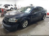 DODGE AVENGER SXT 1C3CDZCG8EN155246 снимка
