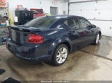 DODGE AVENGER SXT 1C3CDZCG8EN155246 fotografie