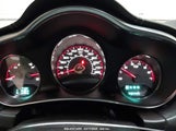 DODGE AVENGER SXT 1C3CDZCG8EN155246 снимка