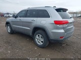 JEEP GRAND CHEROKEE LAREDO 1C4RJFAG6FC774182 снимка