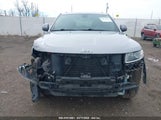 JEEP GRAND CHEROKEE LAREDO 1C4RJFAG6FC774182 снимка