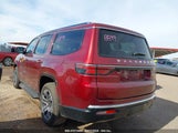 JEEP WAGONEER SERIES II 4X2 1C4SJUBP7RS126283 снимка