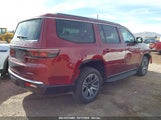 JEEP WAGONEER SERIES II 4X2 1C4SJUBP7RS126283 снимка